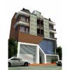 Habitação