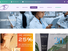 Desenvolvo de sites wordpress e programo serviços em php - amora