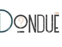 O restaurante dondué está a recrutar - empregado de mesa/bar (m/f)