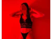 Massagem de relaxamento