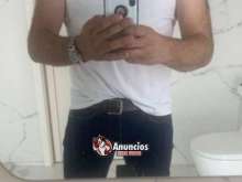 Dificuldade engravidar