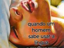 Procuro mulher c/desejo fantasia ou carente sentir língua oral minete
