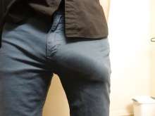 Procuro casado curioso