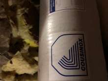 Deposito acumulador agua quente