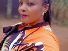 Estou procurando um homem  para estabelecer um relacionamento sério