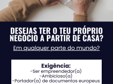 Procura-se freelancers