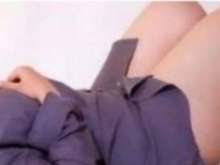 Portuguesa sensual sem truques,,,,so deslocaÇoes