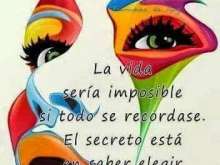 Porcuro cssal bisexual,gosto de...