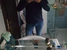 Dificuldade engravidar