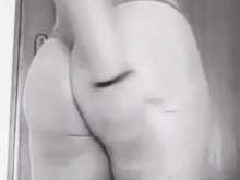Sexo quente em troca de dinheiro
