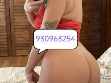 Estou sempre disponível para encontros sexuais e massagens.