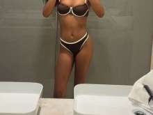 Disponível para aventuras bi