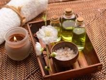 ❤️massagista profissional tantric sensual naturista❤️exclusivo para amantes de massagem