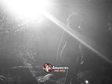 Momentos relaxantes