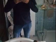 Massagem tântrica