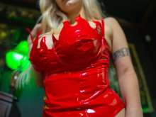 Sexo gostoso com angela telegram: t.me/angelaram1