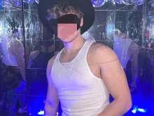 Activo, 32 anos, dominante e limpo.