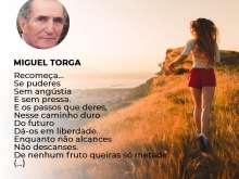 Procuro companheiro para compromisso sério
