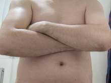 Mulheres casadas carentes