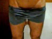 Single casado e resolvido para encontros com casal liberal
