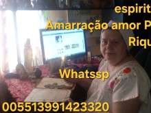 Consultas grátis amor e financeiro