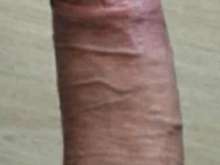Homem 20cm procura mulher com 50 ou mais idade