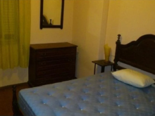 Aluga-se quarto em faro