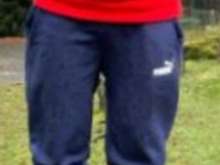 Tenho 30 anos, bom corpo  20 cm. adoro sexo  procuro uma mulher (gosto maduras )