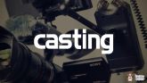 Recrutamento para uma sessão de cinema pornográfic