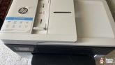 Impressora Office Jet Pro 7720 Wide Format