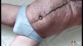Encontros para sexo