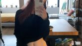 Linda jovem acompanhante disponível aqui em Queluz
