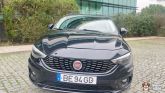FIAT TIPO 1.4 STATION WAGON