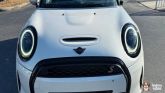 MINI Cabrio 2023 MINI COOPER S CONVERSÍVEL PACOTE 