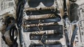 Kit Bdsm (7 artigos)