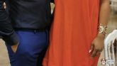 Queremos fazer a 3
