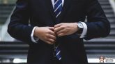 Procuro mulher para encontros regulares - ajudo