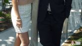 Casal para primeira experiência 