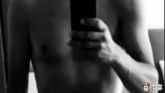 Cumplice intimo para mulher 
