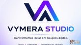 Precisa de um site para divulgar o seu negócio?