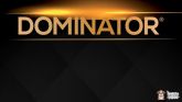 Dominador Procura Baby 