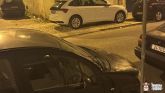 Imigrante paga portuguêsa para casa