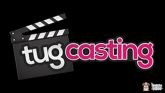 CASTING – PROCURAM-SE MULHERES