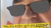 Momentos íntimos a dois 