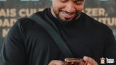 Mulato Dotado Para mulheres e casais 